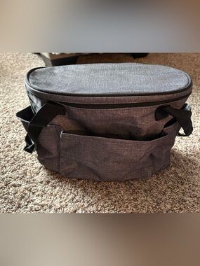 Thirty One Travel Organizer